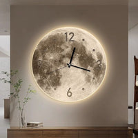 AstroClock™ Ambience with Time 2