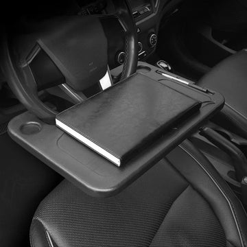 AutoDesk - Tragbares Lenkradpult für Autos [Letzter Tag Rabatt] 0