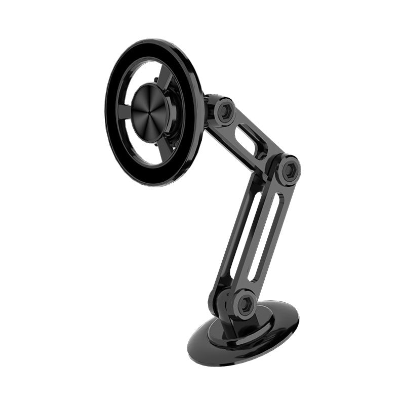 AutoMag™ - Magnetischer Telefonhalter für das Auto [Letzter Tag Rabatt] 0