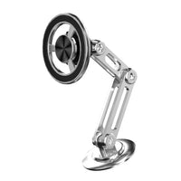 AutoMag™ - Magnetischer Telefonhalter für das Auto [Letzter Tag Rabatt] 10
