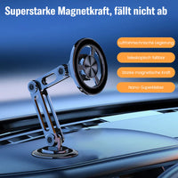 AutoMag™ - Magnetischer Telefonhalter für das Auto [Letzter Tag Rabatt] 5