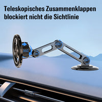 AutoMag™ - Magnetischer Telefonhalter für das Auto [Letzter Tag Rabatt] 6