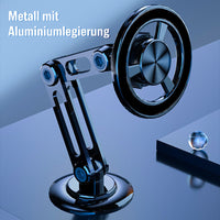 AutoMag™ - Magnetischer Telefonhalter für das Auto [Letzter Tag Rabatt] 7