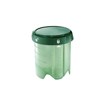 Bosch bucket paint 1L SDS PFS 3000/5000