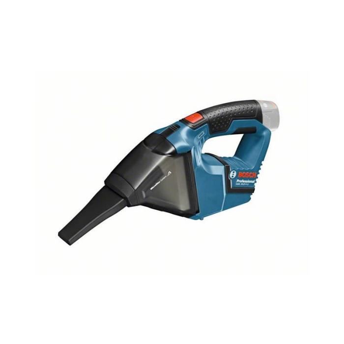 Bosch Professional GAS 12V stofzuiger zonder batterij - 06019E3000