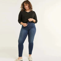 Bertina™ Shapewear-Hosen