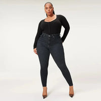 Bertina™ Shapewear-Hosen