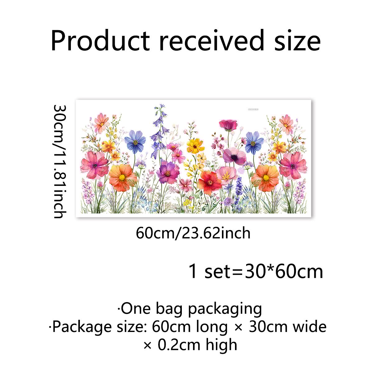 BloomView™ Brightens every window 7
