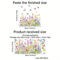 BloomView™ Brightens every window 8