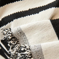 BohoDreams™ Sofa Boho Blanket 4