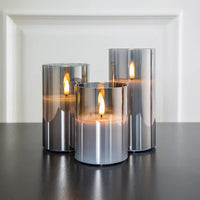 Candly™ set of three 1