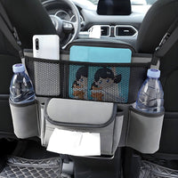 CarOrganizer – Das Geheimnis eines perfekt organisierten Autos! 1