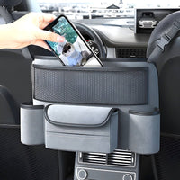 CarOrganizer – Das Geheimnis eines perfekt organisierten Autos! 2