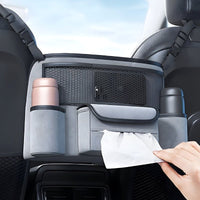 CarOrganizer – Das Geheimnis eines perfekt organisierten Autos! 3