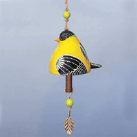 ChirpChime™ chime 3