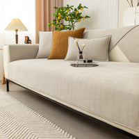CouchSchoner™ Anti-Slip Sofa Cover 1