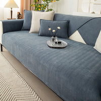 CouchSchoner™ Anti-Slip Sofa Cover 3