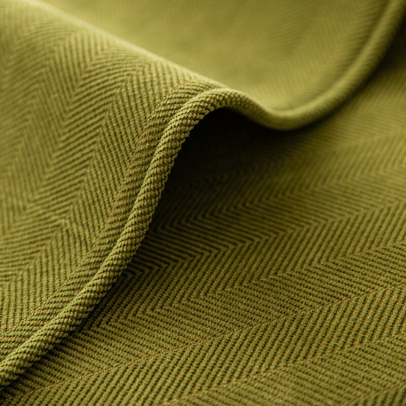 CouchSchoner™ Anti-Slip Sofa Cover 8