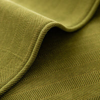 CouchSchoner™ Anti-Slip Sofa Cover 8