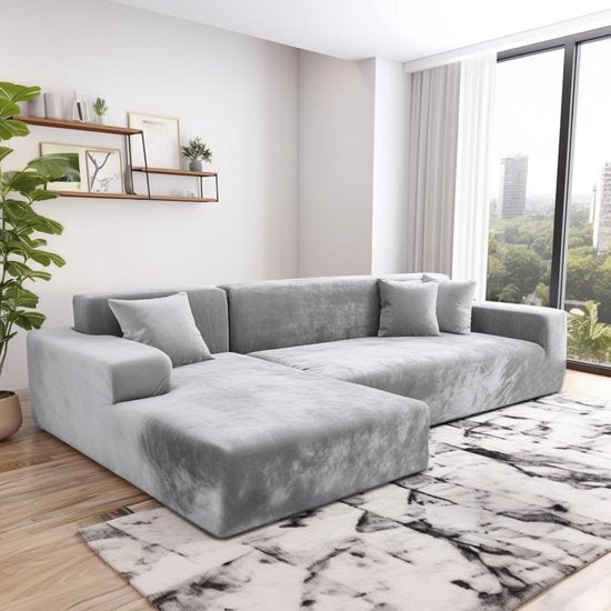 CoverComfort™ Sofa Cover 3