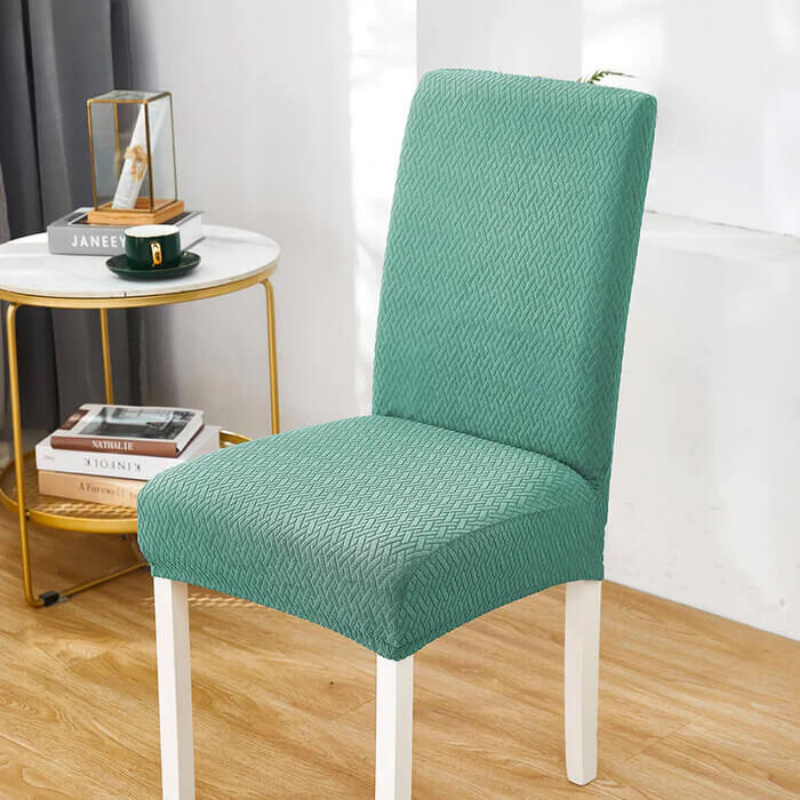 CozyCover™ Chair Covers 0