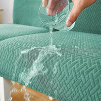 CozyCover™ Chair Covers 3