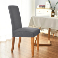 CozyCover™ Chair Covers 4