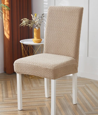 CozyCover™ Chair Covers 5