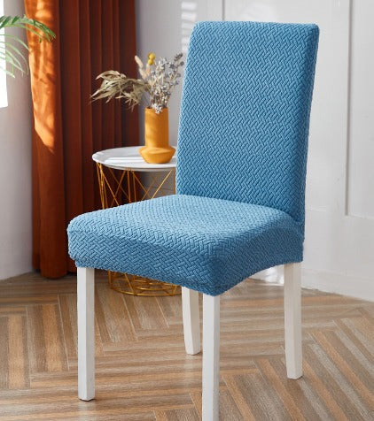 CozyCover™ Chair Covers 6
