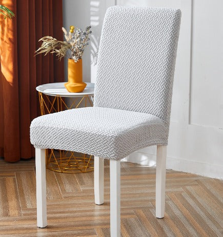 CozyCover™ Chair Covers 7