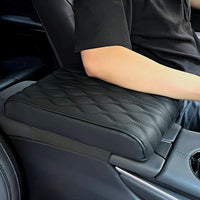 EasyRide - Das Kissen für optimalen Fahrkomfort! 1