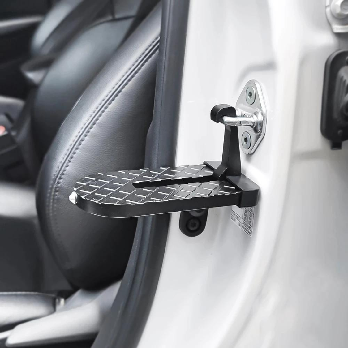 ElevAuto - Autoträger Stufe [Letzter Tag Rabatt] 0