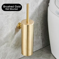 Elite Toiletbrush™ | Stylish upgrade for toilet cleaning! 6