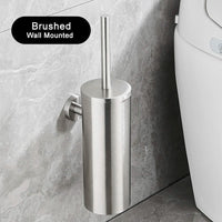 Elite Toiletbrush™ | Stylish upgrade for toilet cleaning! 7