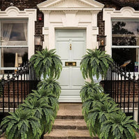 ForeverFern™ Long-lasting greenery 10