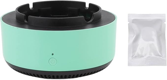 FreshTray™ Cleaner indoor air 4