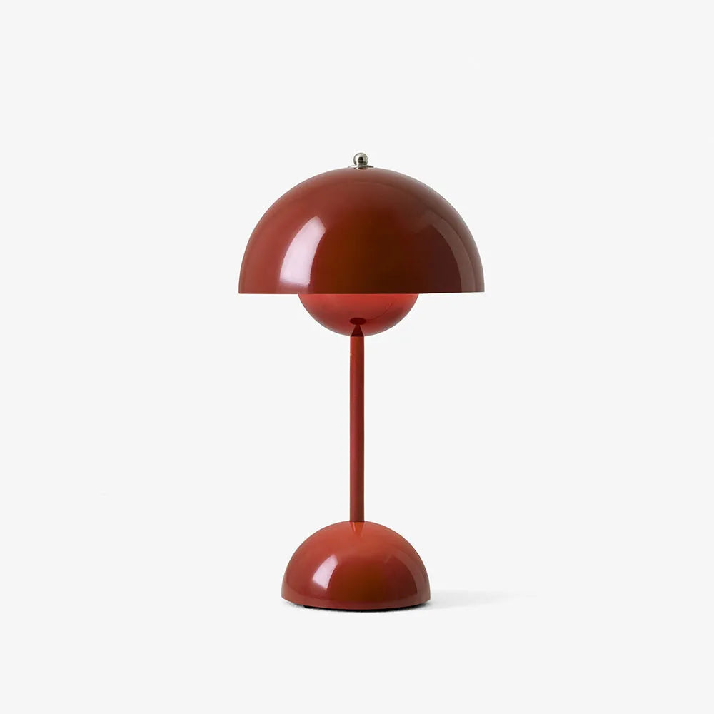 Funghi Lights™ | USB rechargeable + dimmable in 3 levels 10