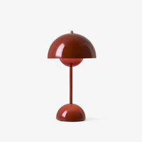 Funghi Lights™ | USB rechargeable + dimmable in 3 levels 10