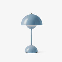 Funghi Lights™ | USB rechargeable + dimmable in 3 levels 11