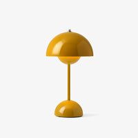 Funghi Lights™ | USB rechargeable + dimmable in 3 levels 13