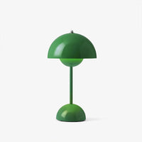 Funghi Lights™ | USB rechargeable + dimmable in 3 levels 7