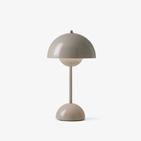 Funghi Lights™ | USB rechargeable + dimmable in 3 levels 9