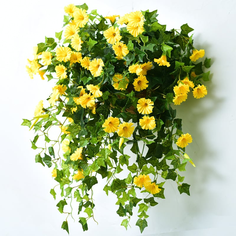 Glory Blossom™ Everlasting Natural Beauty 4