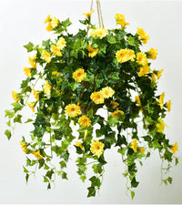 Glory Blossom™ Everlasting Natural Beauty 6