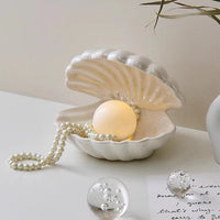 GlowPearl™ - Perlen-Nachtlampe [Letzter Tag Rabatt] 4