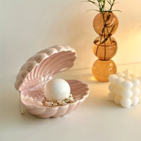 GlowPearl™ - Perlen-Nachtlampe [Letzter Tag Rabatt] 5