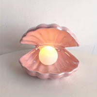 GlowPearl™ - Perlen-Nachtlampe [Letzter Tag Rabatt] 9