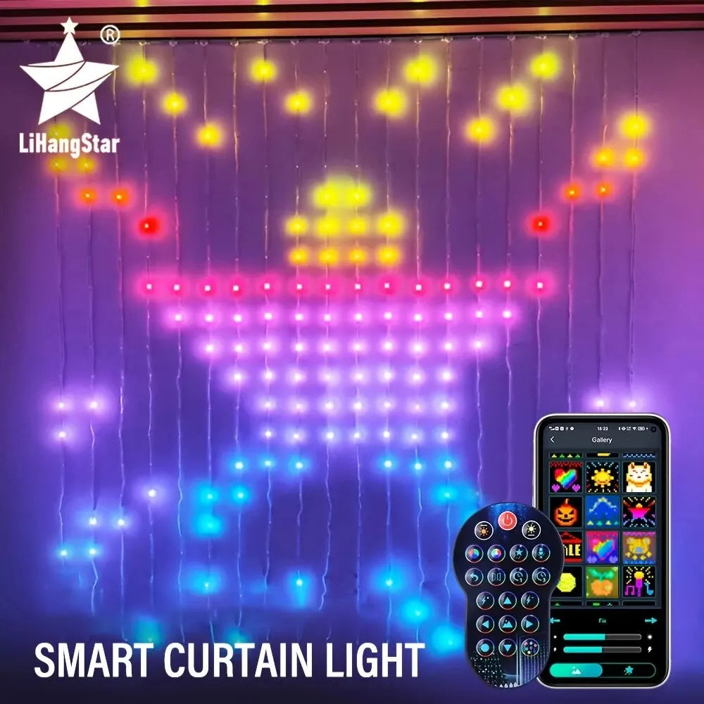Glow Beam™ Clear and sharp illumination 1