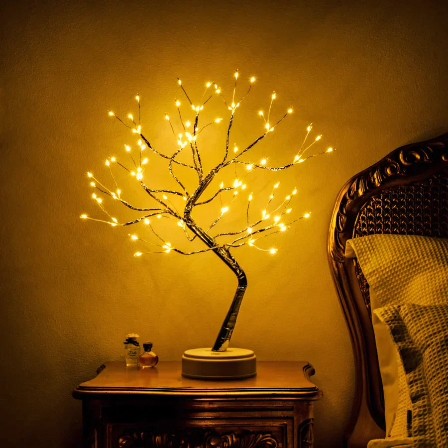 GlowingTree™ Instant Mood Lift 0
