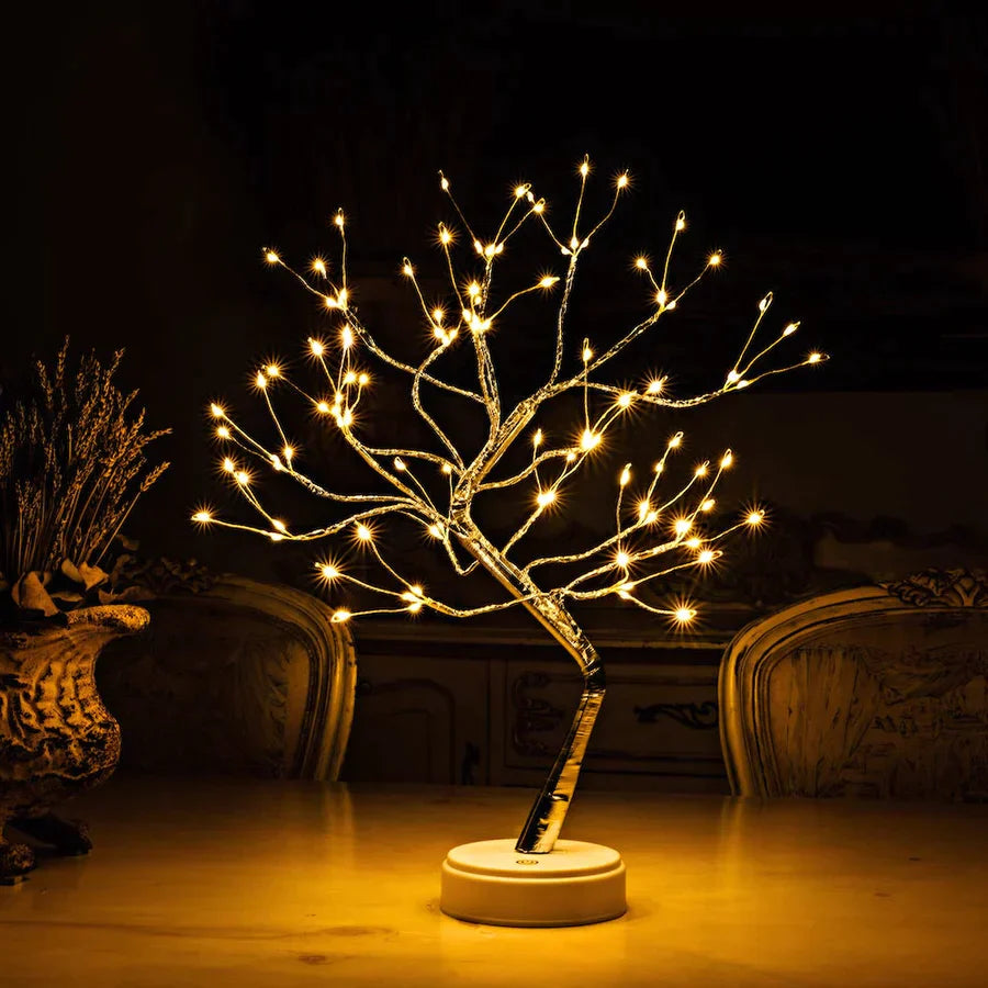 GlowingTree™ Instant Mood Lift 1